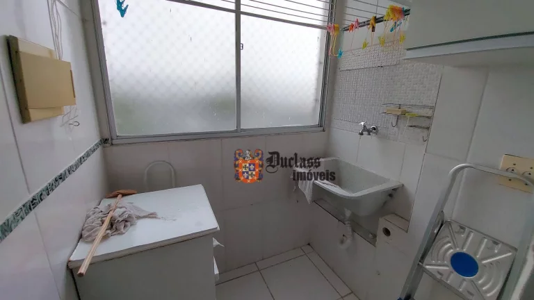 Imagem Apartamento com 2 dormitórios à venda, 50 m² por R$ 350.000,00 - Morumbi - São Paulo/SP