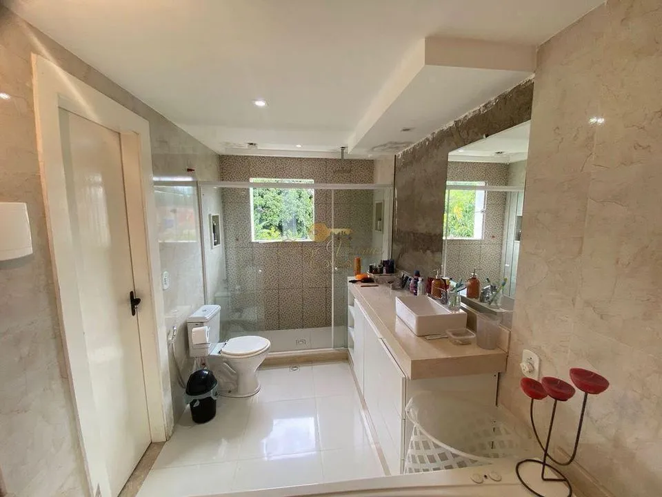 Imagem Casa para Venda em Guapimirim / RJ no bairro Cidade Jardim Guapimirim