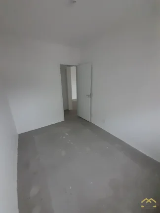 Imagem Apartamento 3 quartos (1 Suíte) 1 Vaga no Fatto Torres São José - Jundiaí/SP