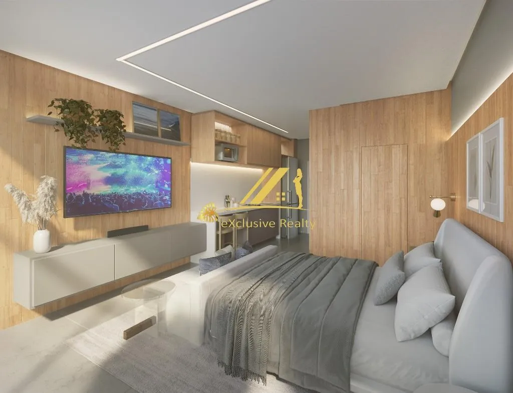 Imagem Apartamento RESIDENCIAL em Ilhéus - Bahia, São Francisco