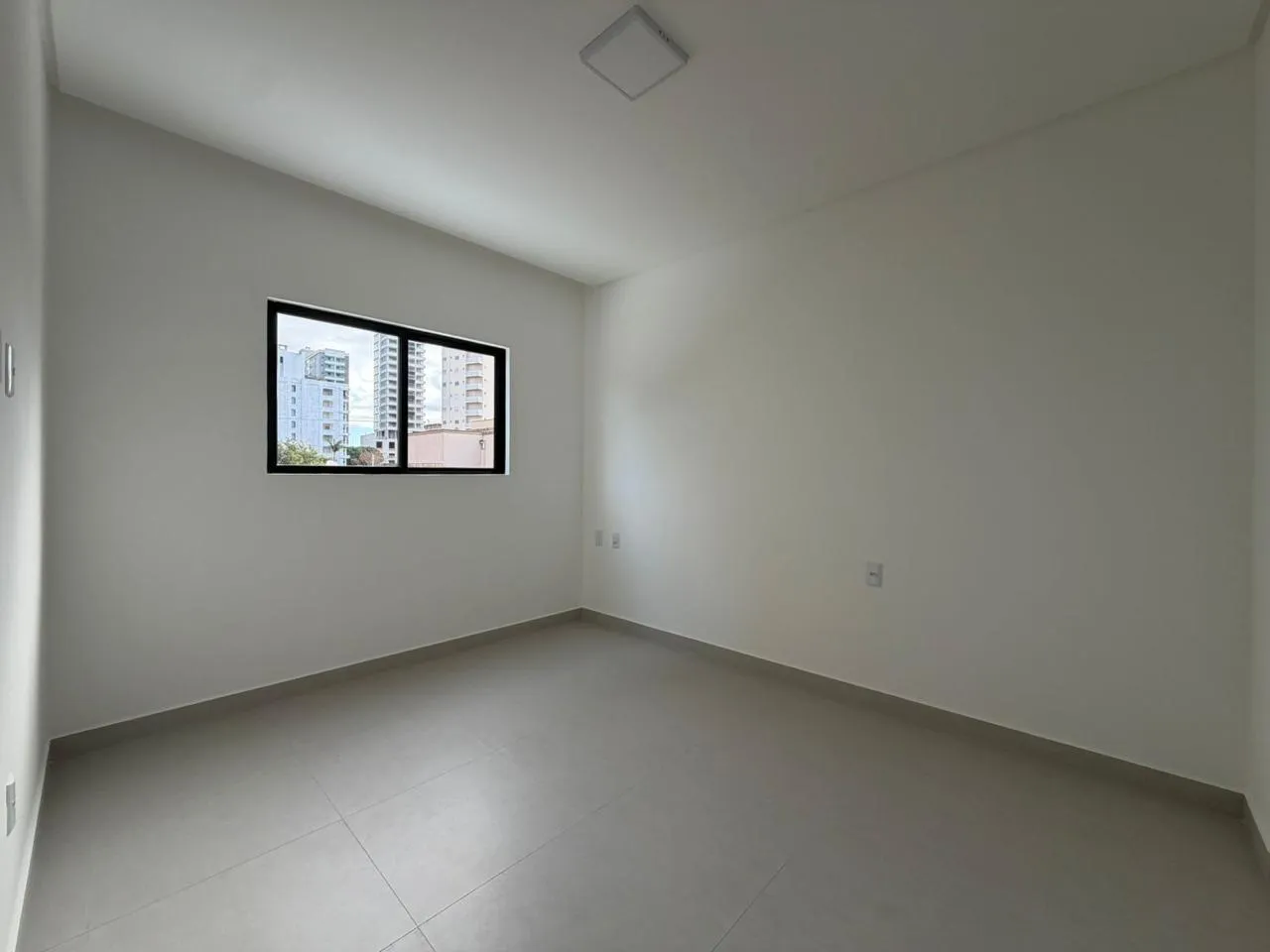 Imagem Apartamento à venda com 68m2 por R$ 900.000,00