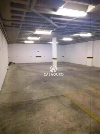 Imagem Cobertura à venda, 128 m² por R$ 895.000,00 - Santo Antônio - Belo Horizonte/MG