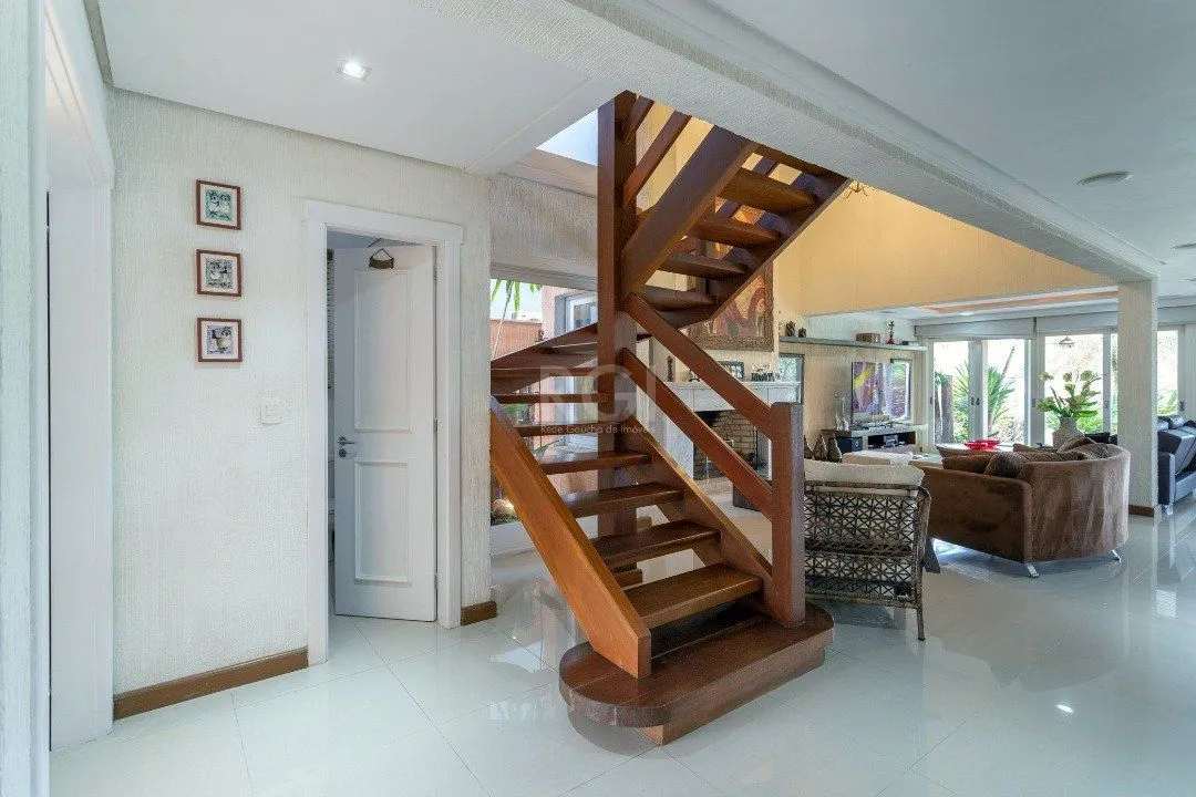 Imagem Casa de Condomínio em Terraville