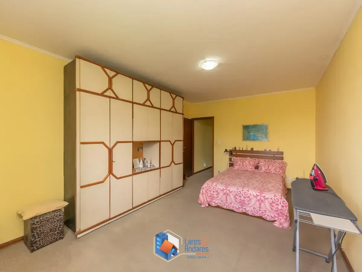 Imagem Casa para venda em Perus com 3 quartos, sendo 1 suíte, 182m²