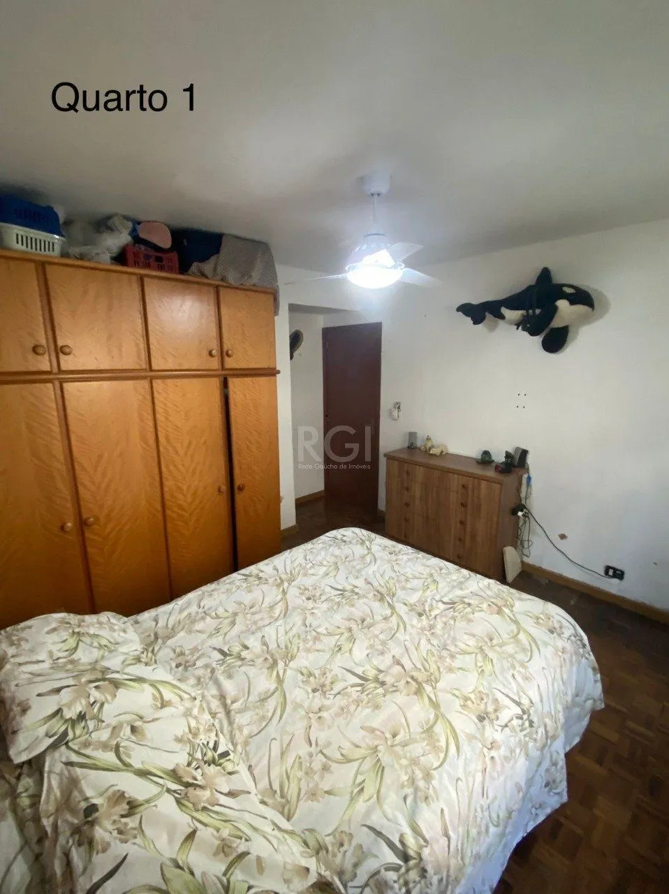 Imagem Apartamento para Venda - 58.18m², 2 dormitórios, Farroupilha