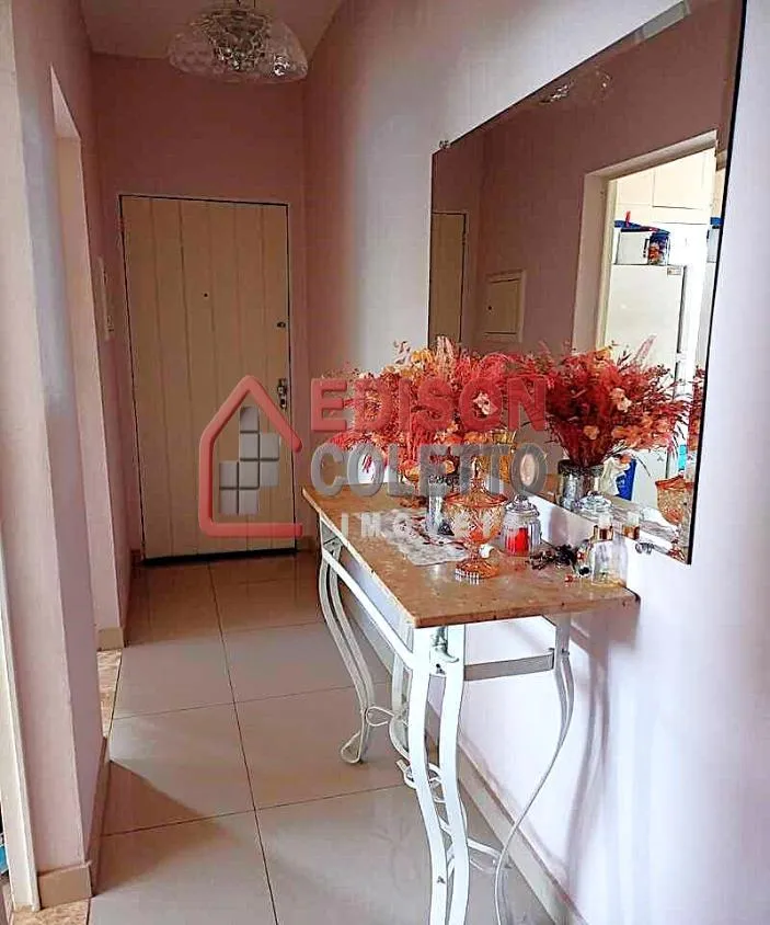 Imagem Ótimo Apartamento à Venda no Edificio Saint Tropez no Bairro Cidade Alta em Piracicaba/SP!!