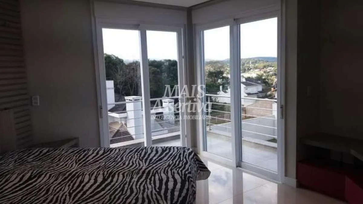 Imagem Casa para Venda em Estância Velha / RS no bairro União