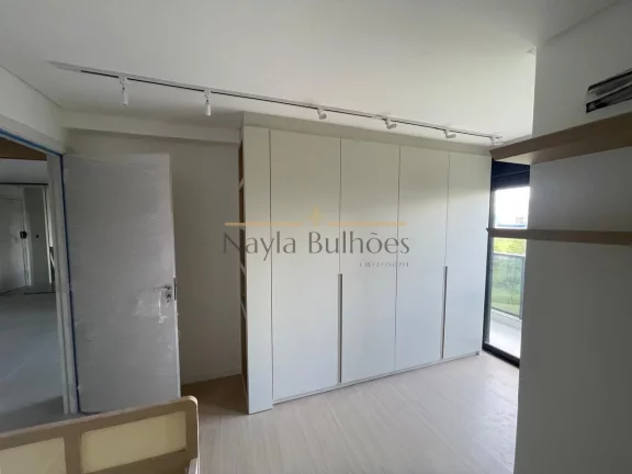 Imagem APARTAMENTO RESIDENCIAL em PALHOÇA - SC, PEDRA BRANCA