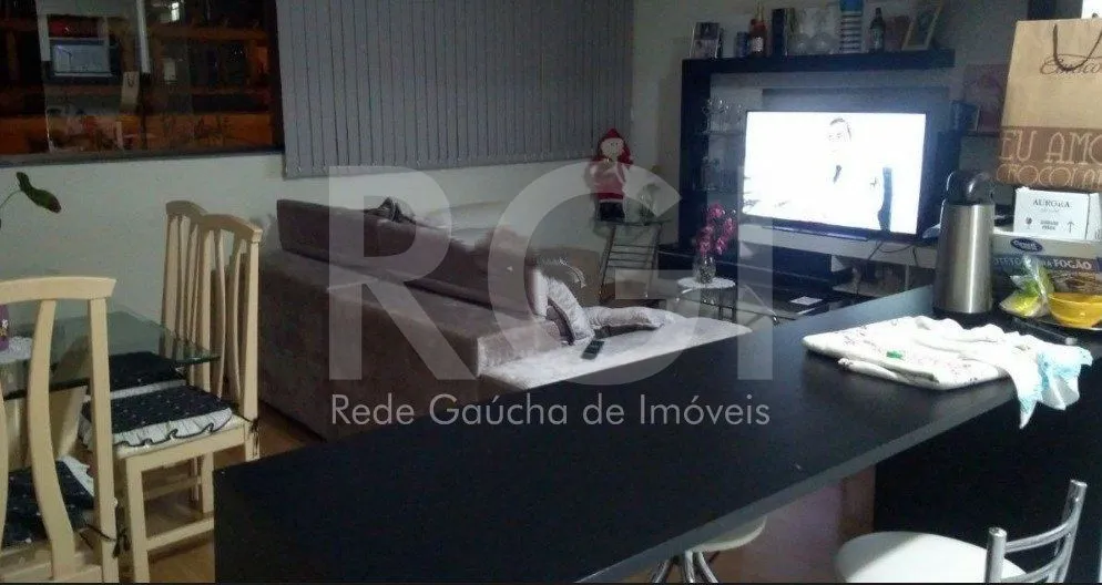 Imagem Predio para Venda - 450m², 0 dormitórios, Cidade Baixa