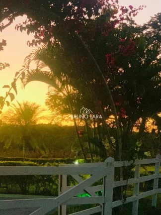 Imagem Fazenda à venda Esmeralda - MG