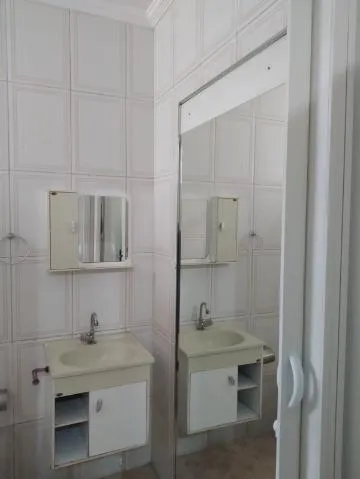 Imagem VENDA DE CASA TÉRREA NA VILA RIMAN, EM ARUJÁ/SP, 400m², 3 quartos, suíte, planejados. CONSULTE-NOS.