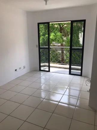 Imagem Apartamento para Venda em São Paulo, Bela Vista, 1 dormitório, 1 banheiro, 1 vaga