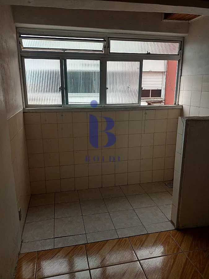 Imagem Apartamento no bairro Santa Rosa de Lima a venda