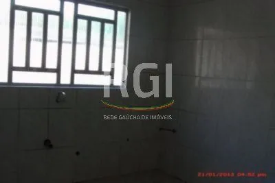 Imagem Casa para Venda - 180m², 3 dormitórios, sendo 1 suites, 3 vagas - Vila João Pessoa