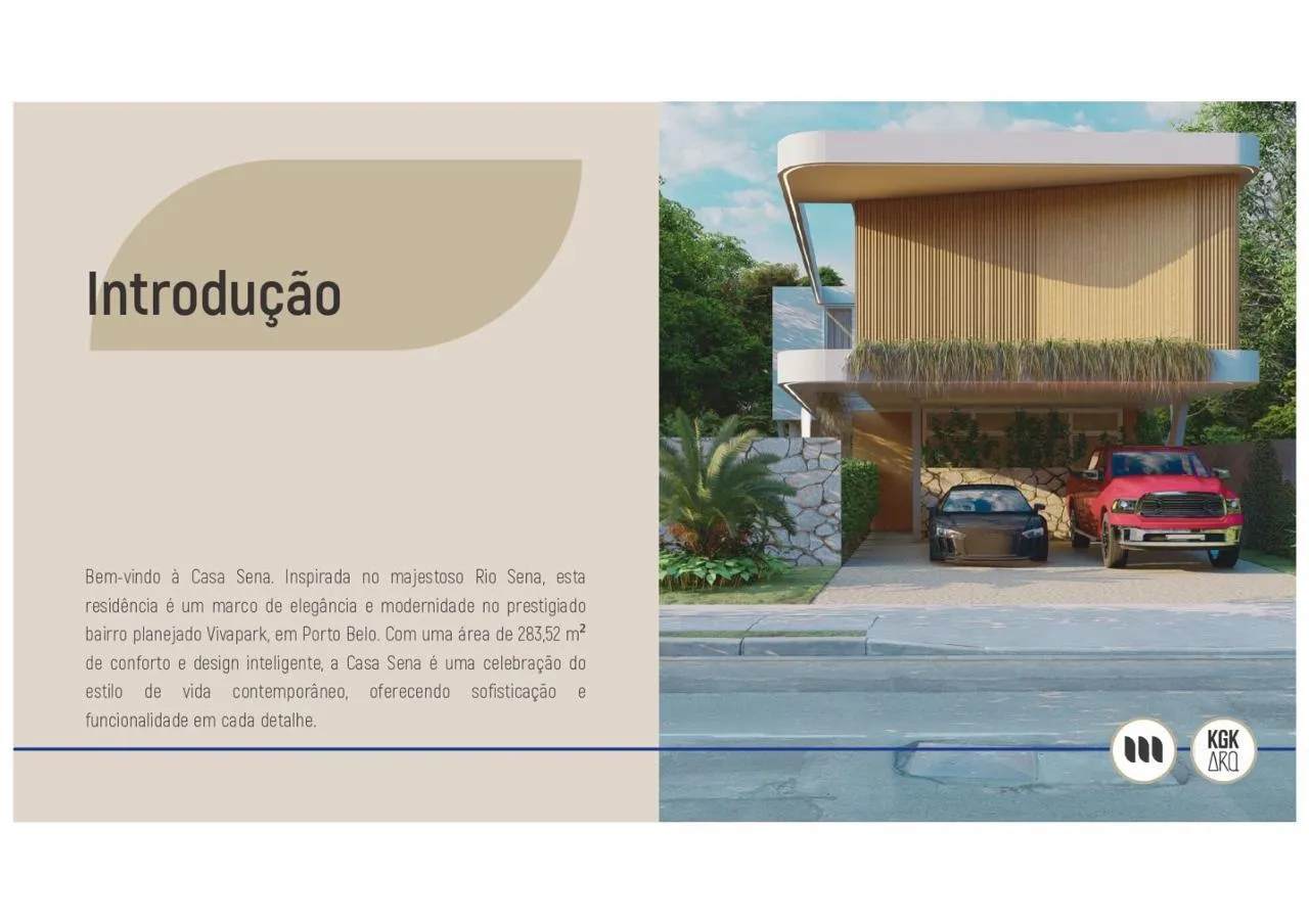 Imagem Casa à venda com 214m2 por R$ 6.000.000,00