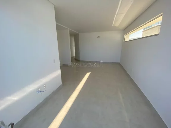 Imagem Lindo apartamento 2 suítes