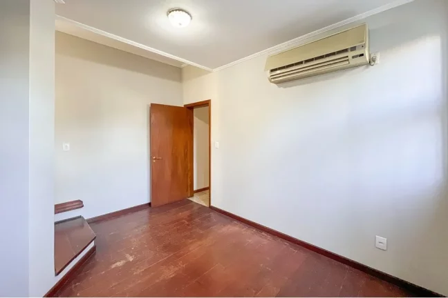 Imagem Apartamento para venda no bairro Igara em Canoas