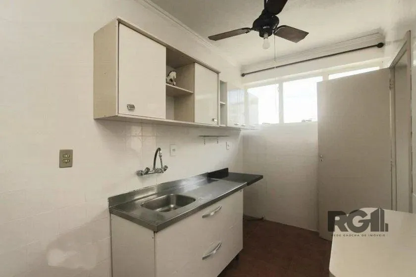 Imagem Apartamento em Petrópolis