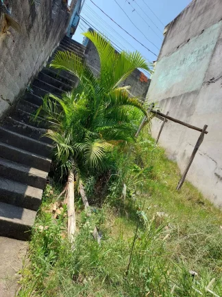 Imagem vende se casa em Itaquaquecetuba
