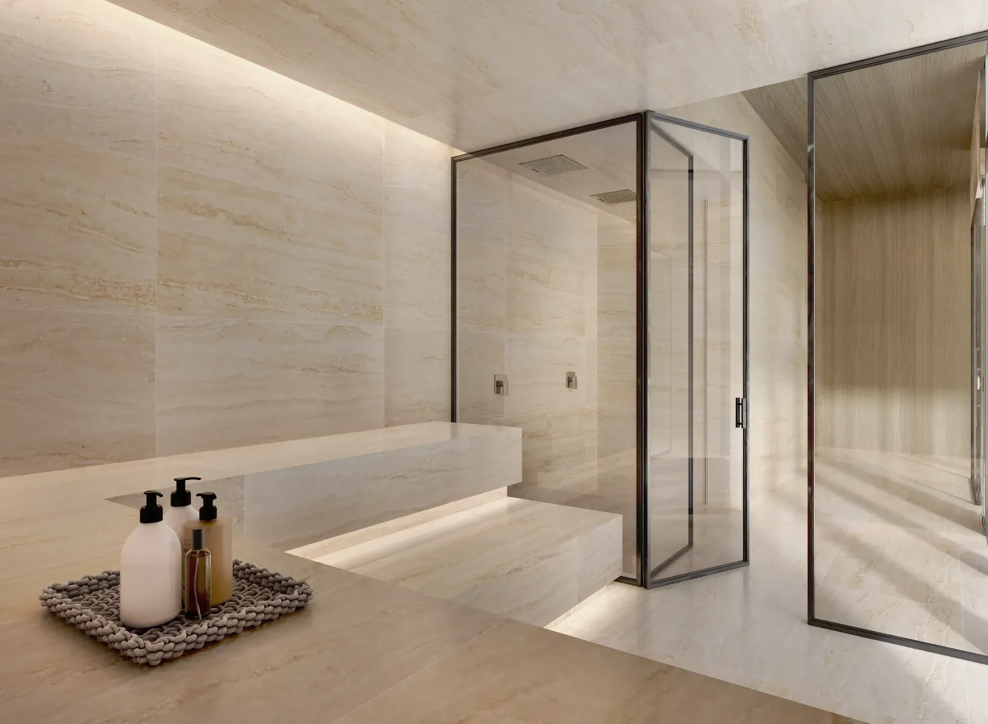 Imagem Apartamento com 3 Quartos à Venda, 119,85 m² em Barra da Tijuca - Rio de Janeiro