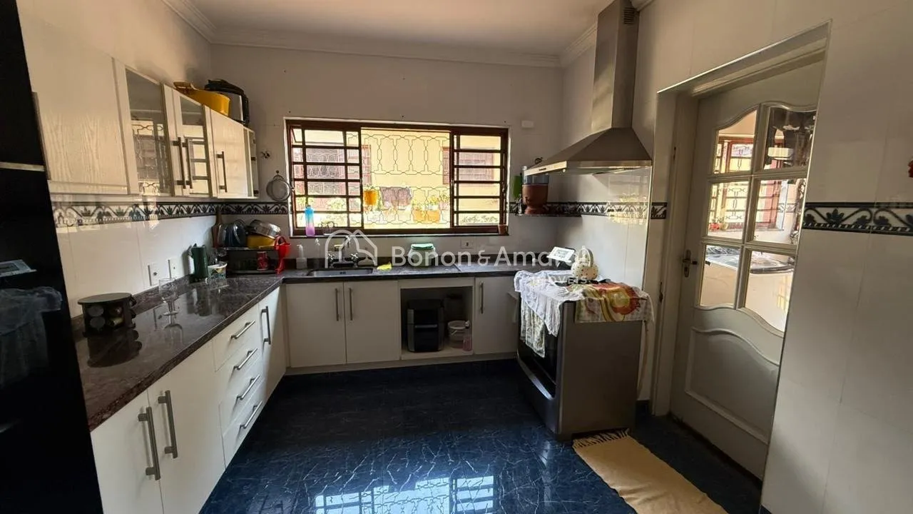 Imagem Casa a venda com 2 quartos e piscina em Paulínia, SP