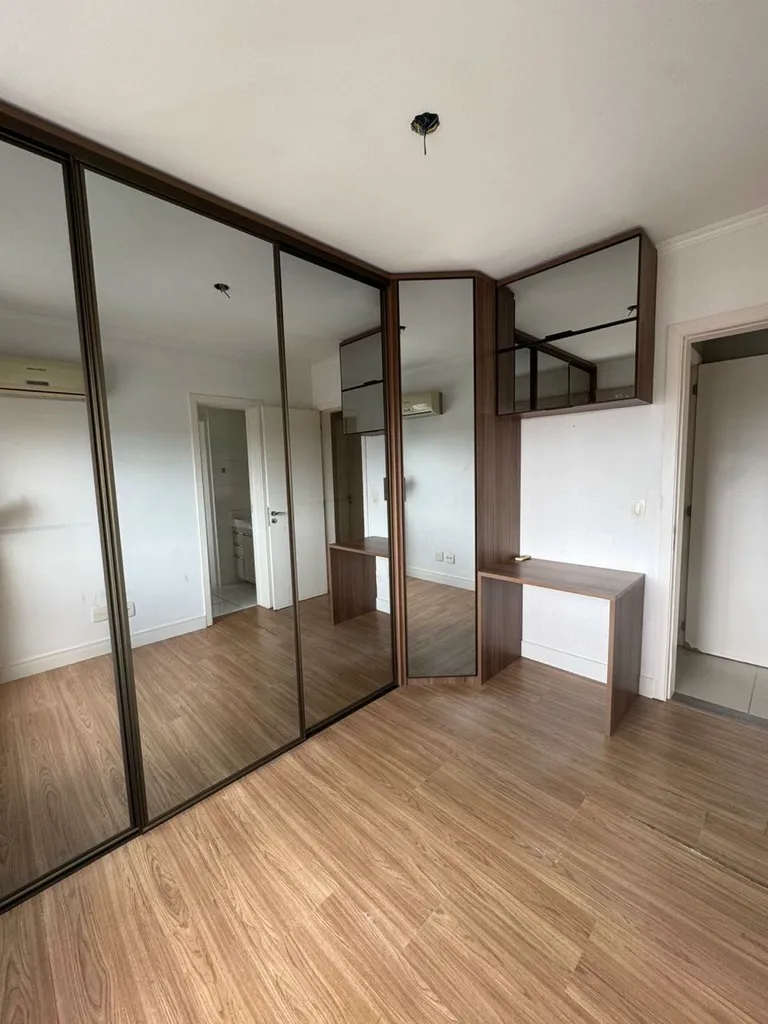 Imagem Apartamento em São João