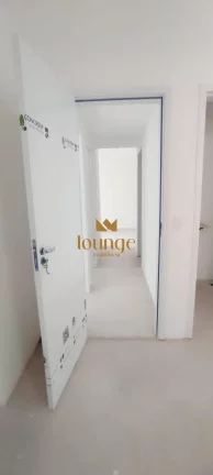 Imagem Apartamento à venda Parque Campolim Zona Sul - Sorocaba/SP