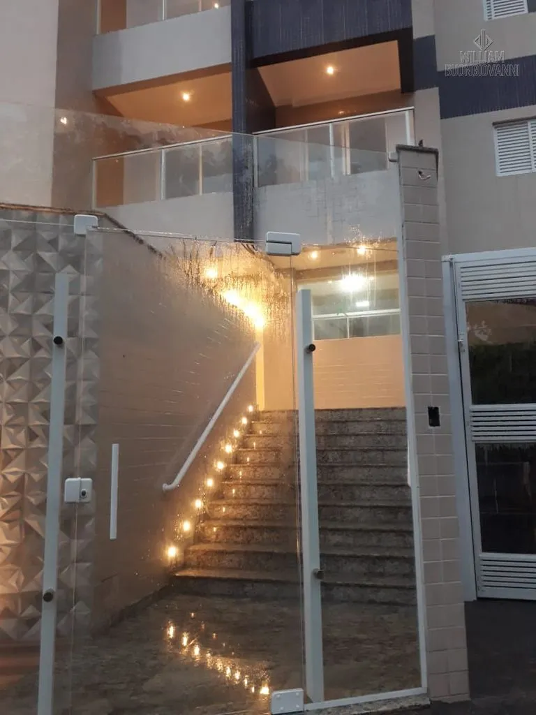 Imagem RESIDENCIAL INNOVARE - MIRIM PG
