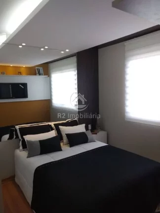 Imagem Reserva Itaborai, Rj