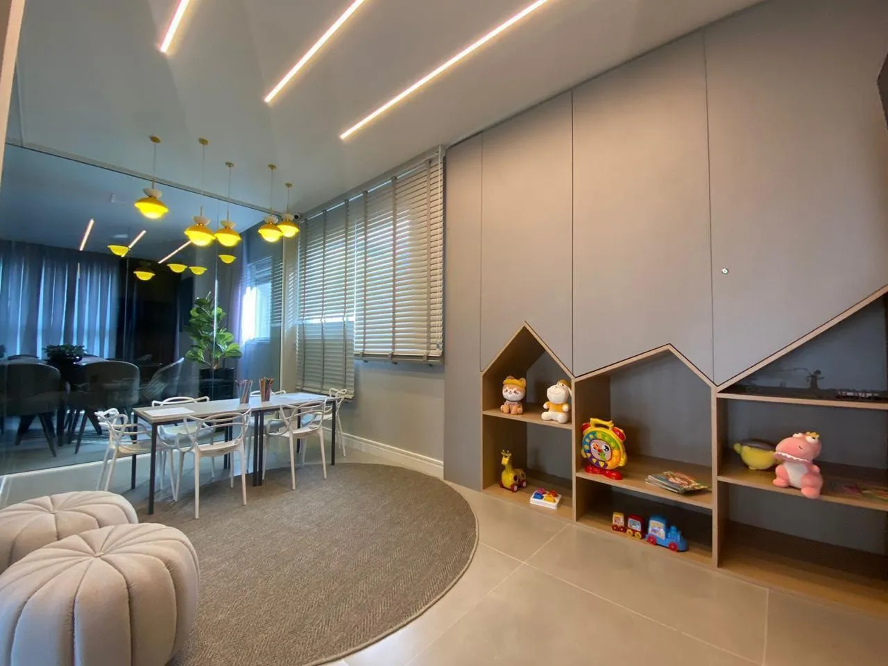 Imagem Apartamento à venda com 98m2 por R$ 1.420.000,00