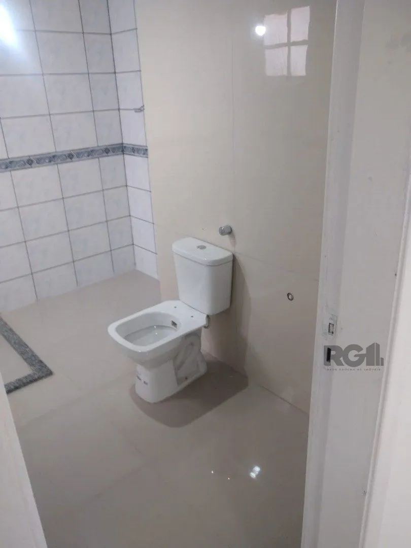 Imagem Casa em Centro