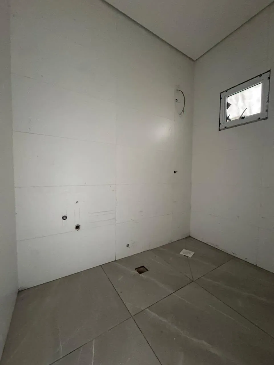 Imagem Casa à venda no Bairro São Vicente - Gravataí