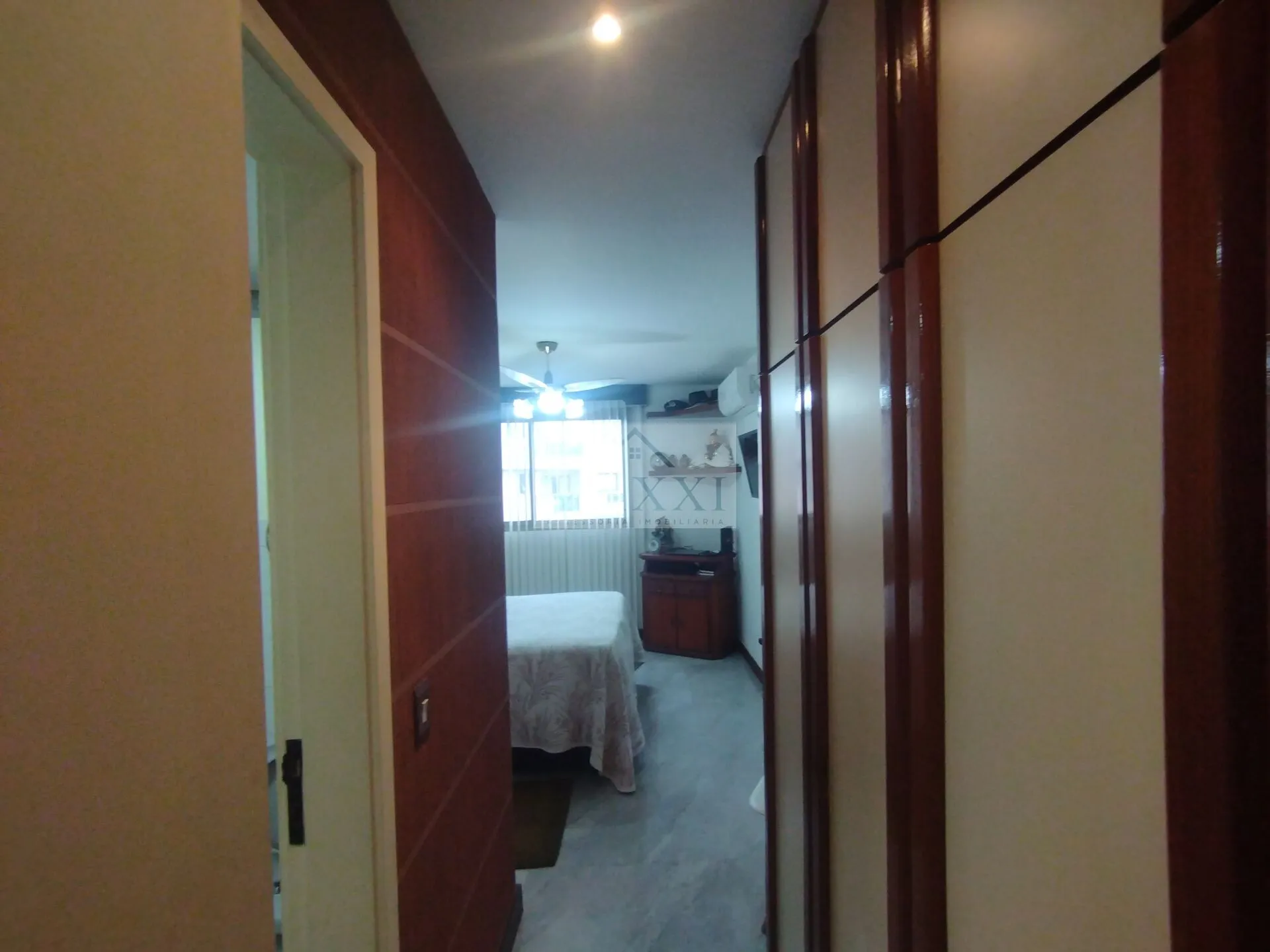 Imagem Apartamento Cobertura Duplex em Barra da Tijuca, Rio de Janeiro/RJ