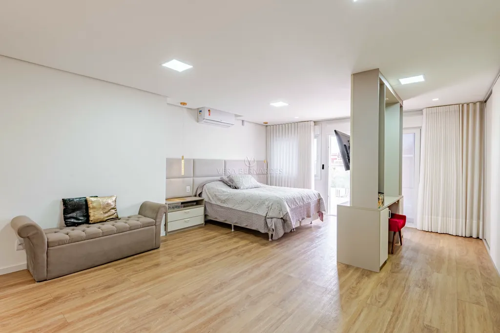 Imagem Casa em Vila Assunção