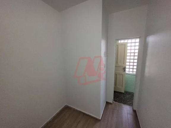 Imagem Apartamento de 111 m² privativos com 3 dormitórios por 450.000,00 - Porto Alegre/RS