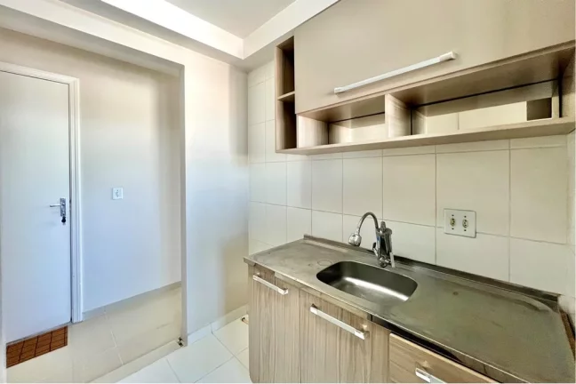 Imagem Apartamento para venda no bairro Igara em Canoas