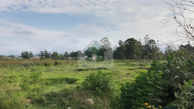 Imagem Terreno à Venda, 49.840 m² em Jardim Izildinha - Guarulhos