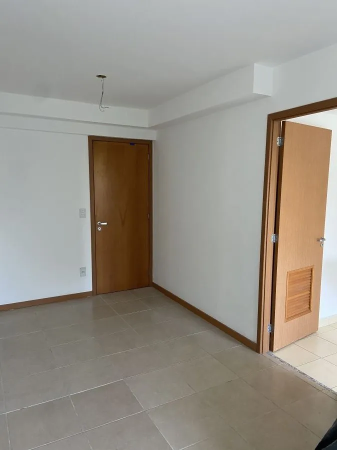 Imagem Apartamento a Venda no bairro Taquara - Rio de Janeiro, RJ