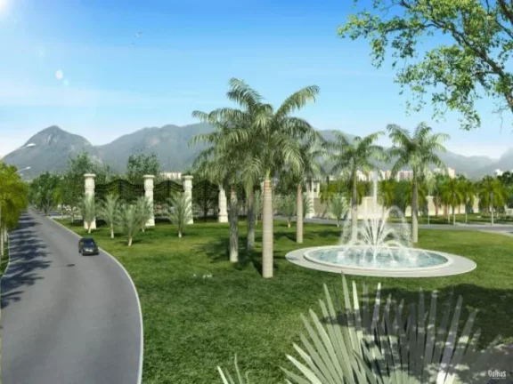 Imagem APARTAMENTO RESIDENCIAL em RIO DE JANEIRO - RJ, JACAREPAGUÁ