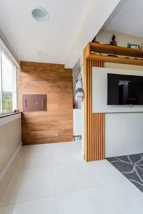 Imagem Apartamento em Jardim Carvalho