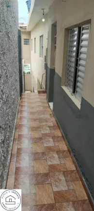 Imagem Imóvel para renda em Francisco Morato / Jardim silva / 7 Casas e mais 2 salões comerciais.