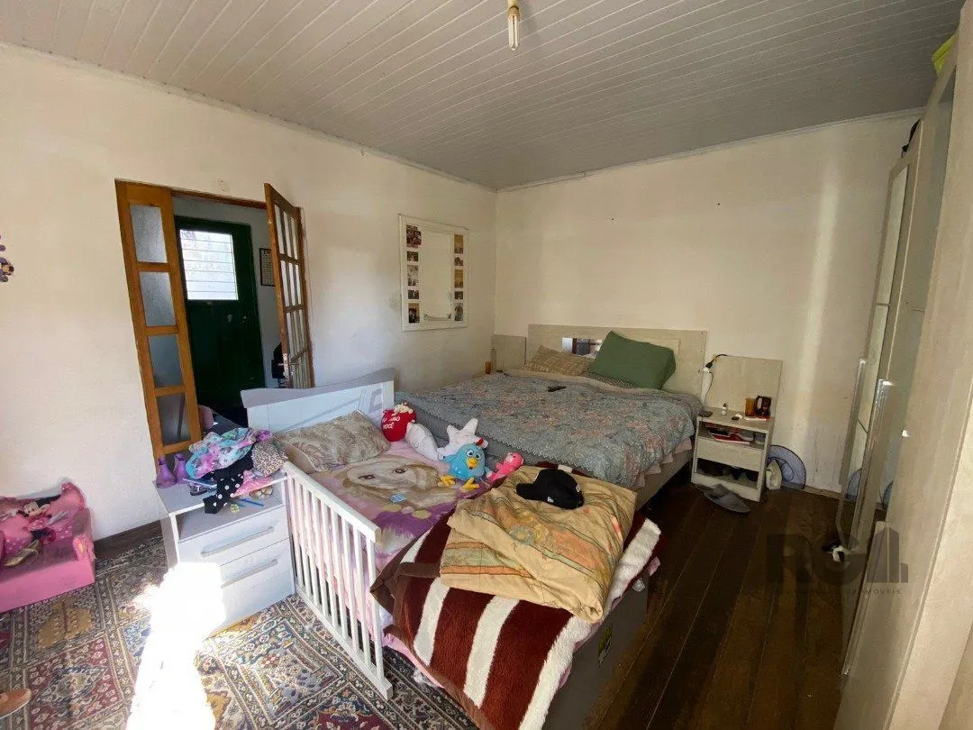 Imagem Casa em Medianeira