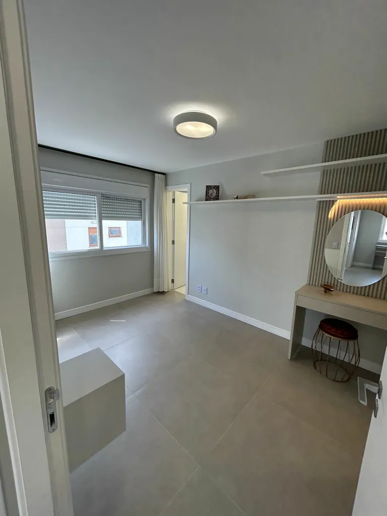 Imagem Apartamento em Jardim Europa