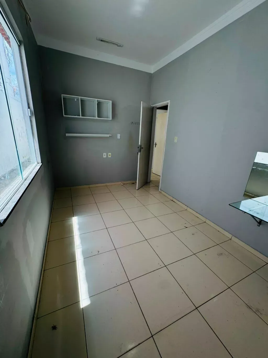 Imagem ALUGUE JÁ | CASA - RENATO PARENTE, Início do bairro Renato Parente - Sobral/CE