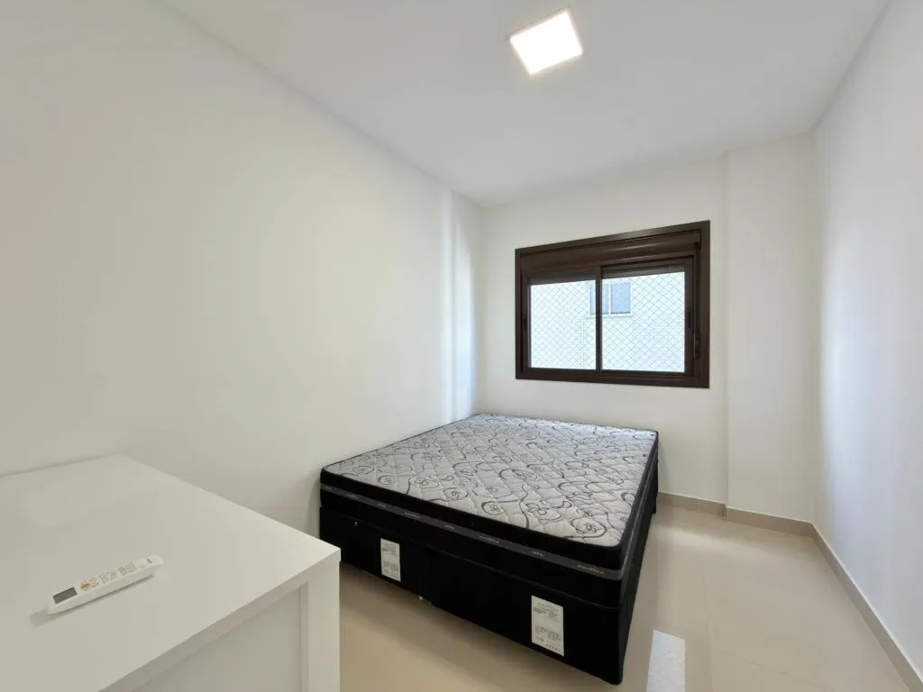 Imagem Apartamento 3 Dormitórios - Bairro Navegantes