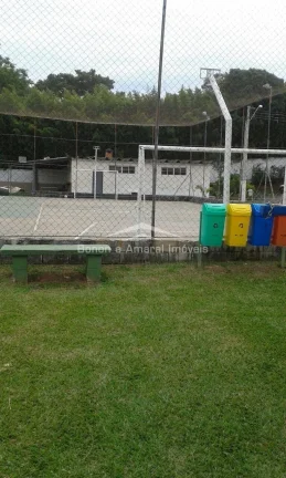 Imagem Imóvel