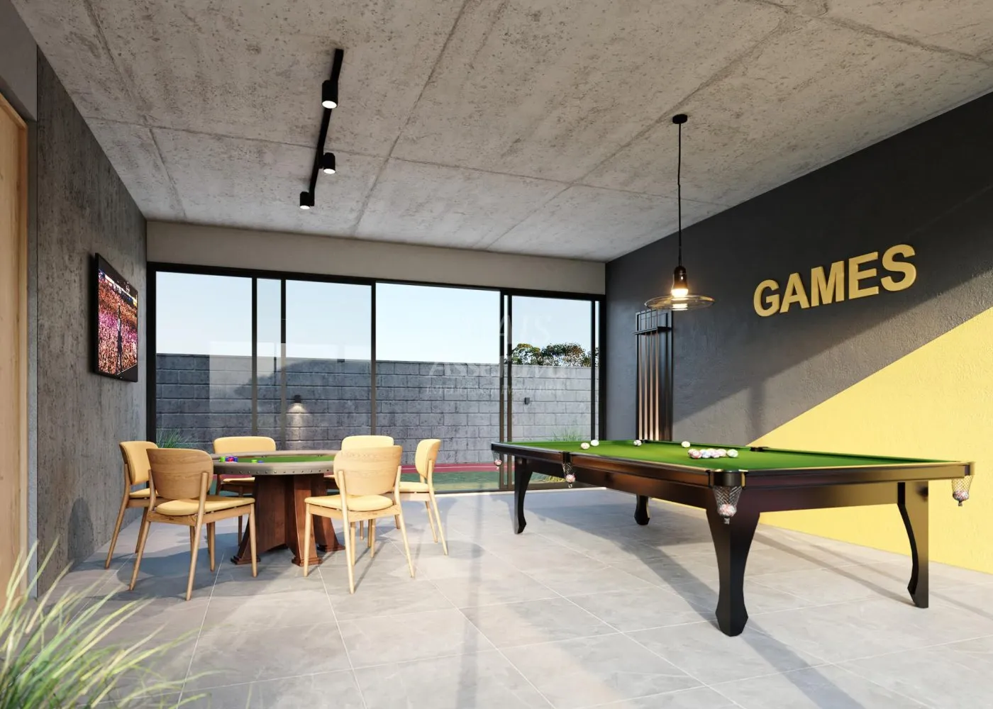Imagem STUDIO PARA VENDA EM SÃO LEOPOLDO PRÓXIMO A UNISINOS