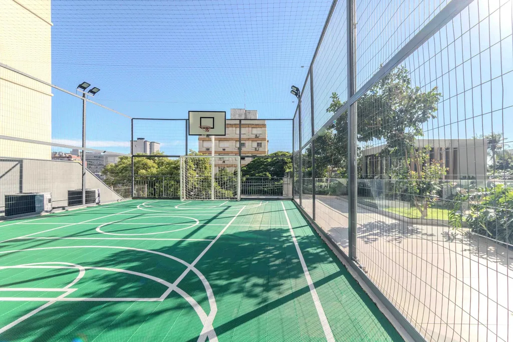Imagem Apartamento em Rio Branco