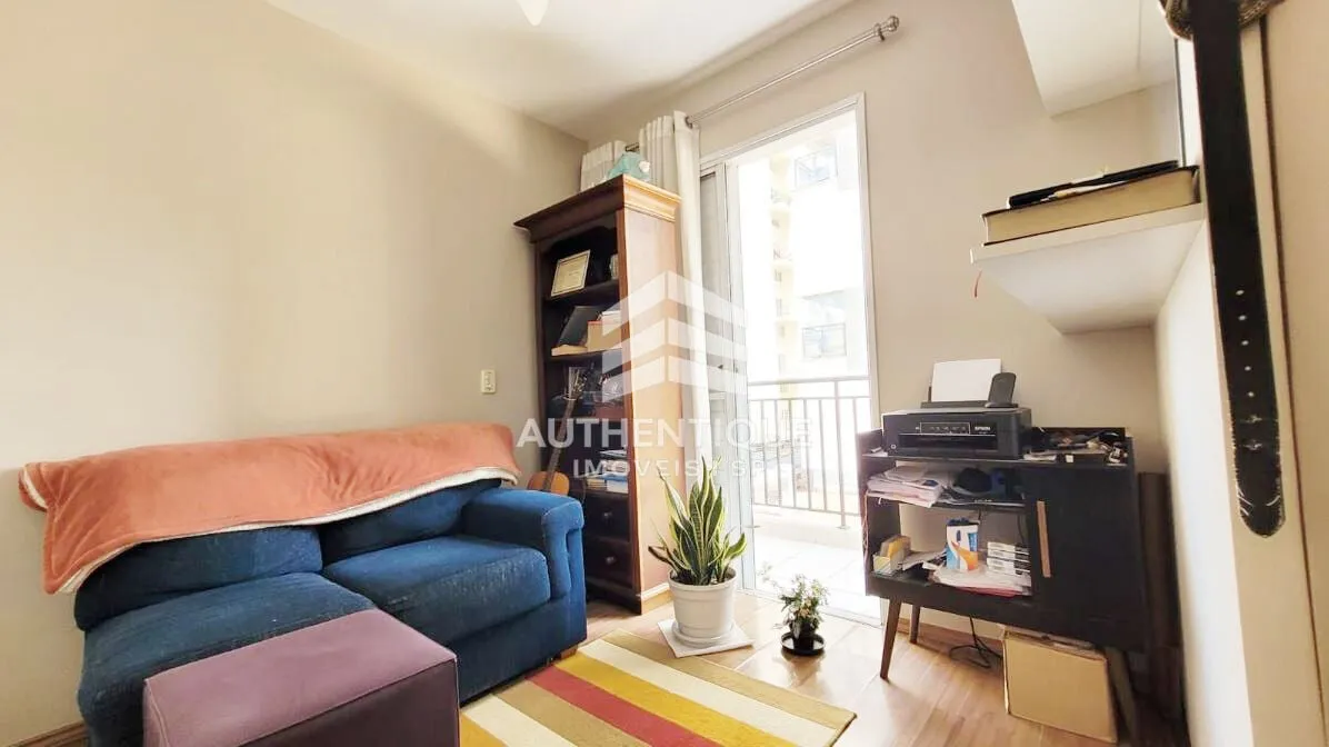Imagem DUPLEX VILA MADALENA - Apartamento à venda no bairro Vila Madalena - São Paulo/SP, Zona Oeste