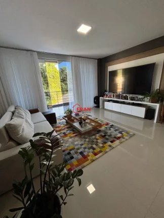 Imagem Casa a Venda no bairro Córrego Grande - Florianópolis, SC